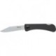Couteau de travail pliant 200mm FORTIS 1 PCS