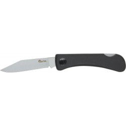 Couteau de travail pliant 200mm FORTIS 1 PCS