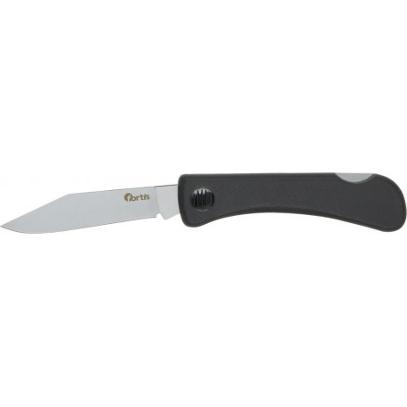 Couteau de travail pliant 200mm FORTIS 1 PCS