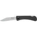 Couteau de travail pliant 200mm FORTIS 1 PCS