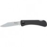 Couteau de travail pliant 200mm FORTIS 1 PCS