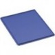 Couvercle bleu pour VTK 600 (Pack a 4St.)