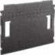 Couvercle L-BOXX en mousse rigide