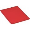 Couvercle rouge pour VTK 600 (Pack a 4St.)