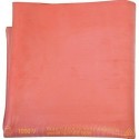 Couverture VDE 1000x1000mm