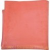Couverture VDE 1000x1000mm