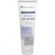 Crème de protection cutanée Physio UV 30 Sun