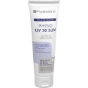 Crème de protection cutanée Physio UV 30 Sun