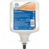 Crème de protection solaire 50 PURE 1 L cartouche Temporäre Alternative 4016208103135 (Par 6)