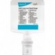 Crème nettoyante pour les main Soft Care Lux Hand Soap (Par 4)