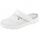 Croc 37325 OB A E FO SRC blanc Taille 40