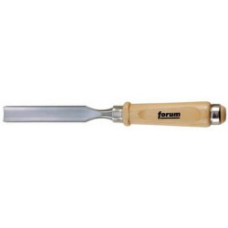 Gouge de sculpteur, Larg. : de la lame : 20 mm