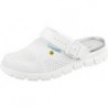 Croc 37325 OB A E FO SRC blanc Taille 44