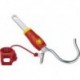 Crochet RT-M Multi-Star (Par 5)
