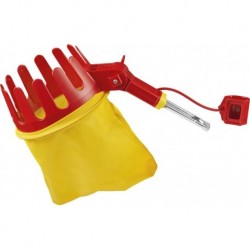 Cueilleur de fruits Multi-Star RG-M