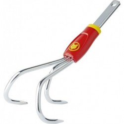 Cultivateur BA-M Multi-Star (Par 5)