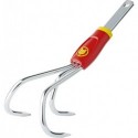Cultivateur BA-M Multi-Star (Par 5)