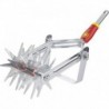 Cultivateur DA-S Multi-Star (Par 3)