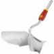 Cultivateur JA-M 20 Multi-Star (Par 3)
