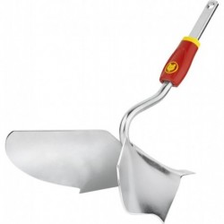 Cultivateur JA-M 20 Multi-Star (Par 3)