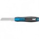 Cutter SN 380 Nr.380005 Martor