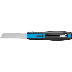 Cutter SN 380 Nr.380005 Martor