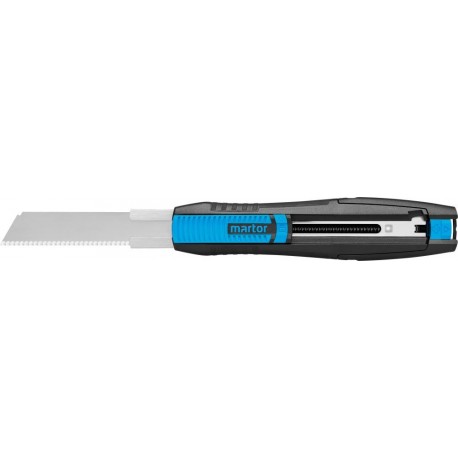 Cutter SN 380 Nr.380005 Martor
