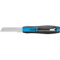 Cutter SN 380 Nr.380005 Martor