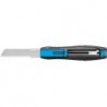 Cutter SN 380 Nr.380005 Martor