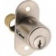 Cylindre 2960 galva 23002 101 gl.