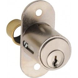 Cylindre 2960 galva 23002 101 gl.