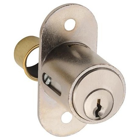 Cylindre 2960 galva 23002 101 gl.