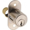 Cylindre 2960 galva 23002 101 gl.