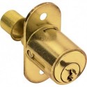 Cylindre 2960 laiton 23010 101 gl.