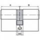 Cylindre clé double 8800 BL27/31 - 5