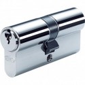 Cylindre clé double 8800 BL27/35 - 5