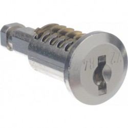 Cylindre HS-Metal FURORE 8535