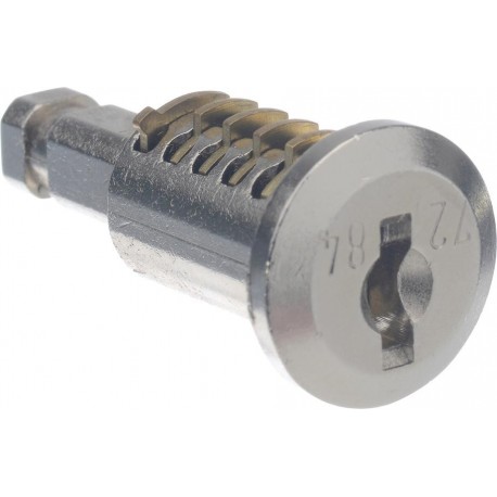 Cylindre HS-Metal FURORE 8535
