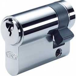 Cylindre PHZ8900BL10/27 - 5