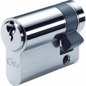 Cylindre PHZ8900BL10/27 - 5