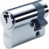Cylindre PHZ8900BL10/27 - 5