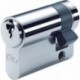 Cylindre PHZ8900BL10/35 - 5