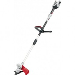 Débrousailleuse MT 40 BCA 4030 sans batterie et chargeur