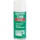 Déca joint LOCTITE SF 7200 400ml Henkel (Par 12)