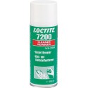 Déca joint LOCTITE SF 7200 400ml Henkel (Par 12)