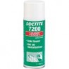 Déca joint LOCTITE SF 7200 400ml Henkel (Par 12)