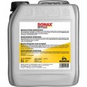 Dégraissant à base de solvant - SONAX AGRAR 5 l