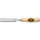 Gouge n° 1431, Larg. : de la lame : 14 mm