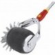 Déligneuse pelouse Multi-Star RB-M 71AAA0376