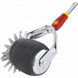 Déligneuse pelouse Multi-Star RB-M 71AAA0376